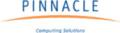 Pinnacle Computing image 3