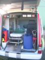 Lifeline Medics Private Ambulance Service Ltd image 3