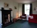 Lurig Holiday Cottages image 6