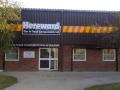 Hereward Car & Truck Components Ltd image 1