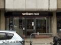 Northern Rock PLC image 1