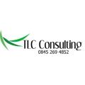 TLC Consulting Limited logo