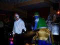 Mobile Disco DJ & Karaoke Hire image 2