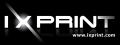iXprint image 2