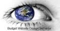 Budget Website Design image 3
