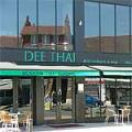 Dee Thai image 3