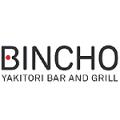 Bincho image 6