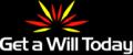 Get A Will Today logo