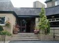 Mercure Norton Grange Hotel and Spa Greater  Manchester image 9