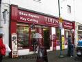 Timpson Ltd image 1