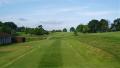 Uphall Golf Club image 4