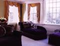 End of Tenancy Cleaning London - SW6 Fulham image 5