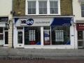 Hrgo (Kent) Ltd image 1