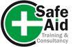 Safe Aid Training Consultancy logo