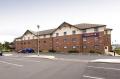 Premier Inn Bromsgrove Central image 4