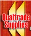 Qualtrade Builders Supplies Blackpool image 2