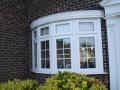 Victory Windows and Conservatories Ltd. image 2