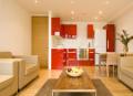 Serviced Apartments York image 1
