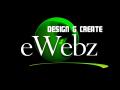 eWebz logo