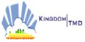 Kingdom Thermal Modelling & Design logo