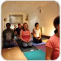 Yoga With Meeta image 3