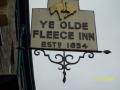 The Fleece Inn image 2