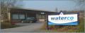 Waterco Ltd image 2