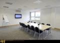 Winnersh Triangle Conference Centre, Wokingham image 3