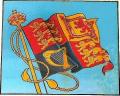 The Royal Standard image 3
