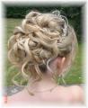 Wedding Hairstylist Chelmsford image 6