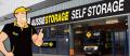 Aussie Self Storage image 1