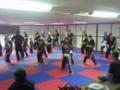 Black Belt Martial Arts Academy image 4
