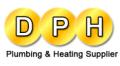 Darlington Plumbing and Heating Supplier (DPH) image 1
