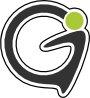 Grantstone logo