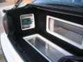 Highdown Car Audio & Security image 2