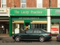 The Lacey Practice Ltd image 2