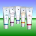 Aloe Vera -Forever Lifestyles image 2