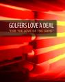 Golfers Love A Deal image 2