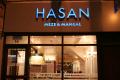 Hasan Meze&Mangal image 2