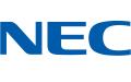 NEC image 2