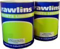 Rawlins Paints Limited image 5