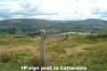 Cotterdale Cottage Holidays image 7
