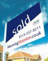 Manning Stainton Estate & Letting Agents Rothwell LS26 image 8
