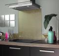 Glass Kitchen Splashbacks image 8