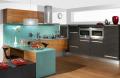 CHALFONT KITCHENS & BEDROOMS image 2