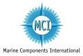 Marine Components Int. Ltd. logo