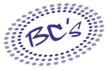 BCs Promotions & DJ Hire image 9