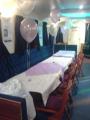 Mobile Disco, Karaoke & Kids Parties! image 3