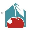 Cherry Tree Property Consultants - The Letting Agent logo