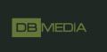 DB MEDIA logo